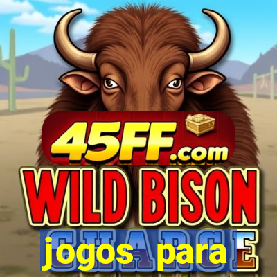jogos para retrospectiva scrum